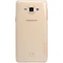 Nillkin Nature Series TPU case for Samsung Galaxy A7 (A700 A700F A7000 ) order from official NILLKIN store